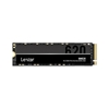 Picture of Lexar NM620 2TB