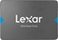 Picture of Lexar SSD | NQ100 | 1000 GB | SSD form factor 2.5" | Solid-state drive interface SATA III | Read speed 550 MB/s
