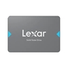 Picture of Lexar SSD | NQ100 | 1000 GB | SSD form factor 2.5" | Solid-state drive interface SATA III | Read speed 550 MB/s