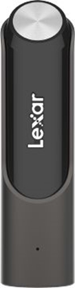 Picture of Pendrive Lexar JumpDrive P30, 128 GB  (LJDP030128G-RNQNG)