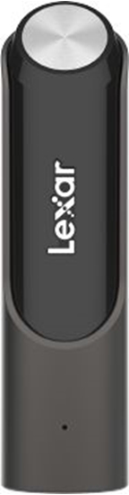 Picture of Pendrive Lexar JumpDrive P30, 128 GB  (LJDP030128G-RNQNG)