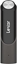 Picture of Pendrive Lexar JumpDrive P30, 128 GB  (LJDP030128G-RNQNG)