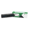 Изображение Lexmark 20N2XK0 toner cartridge 1 pc(s) Original Black