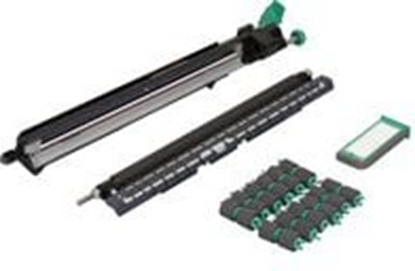 Attēls no Lexmark 40X7540 printer kit