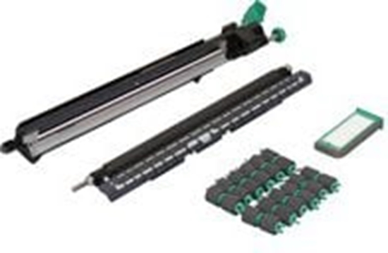 Picture of Lexmark 40X7540 printer kit