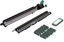 Изображение Lexmark 40X7540 printer kit