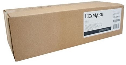 Attēls no Lexmark 41X1176 element maszyny drukarskiej Jednostka dupleksowa 1 szt.
