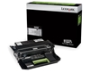 Изображение Lexmark 52D0Z00 imaging unit 100000 pages