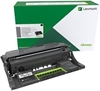 Picture of Lexmark 56F0Z00 imaging unit 60000 pages