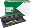 Picture of Lexmark 56F0Z00 imaging unit 60000 pages