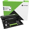 Picture of Lexmark 58D0Z0E imaging unit 150000 pages