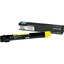 Attēls no Lexmark C950X2YG toner cartridge 1 pc(s) Original Yellow