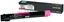 Picture of Lexmark C950X2MG toner cartridge 1 pc(s) Original Magenta