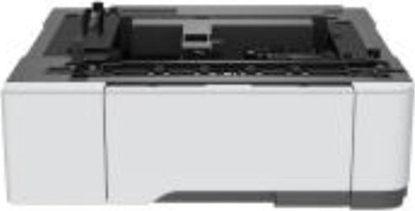 Изображение Lexmark 550 tray CS/CX 52x/53x CS/CX62x/63x