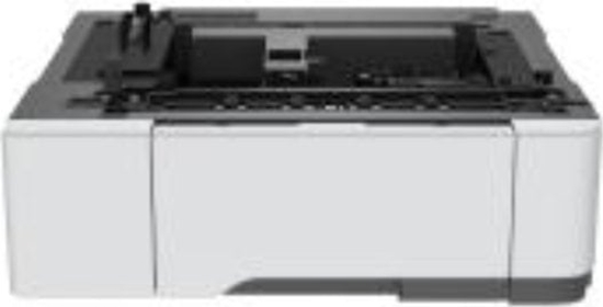 Изображение Lexmark 550 tray CS/CX 52x/53x CS/CX62x/63x
