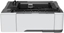 Picture of Lexmark 550 tray CS/CX 52x/53x CS/CX62x/63x