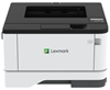 Picture of Lexmark MS431dw 2400 x 600 DPI A4