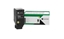 Attēls no Lexmark 66S2X00 | Lexmark - High Yield - black - original - toner cartridge - LCCP, LRP | Toner cartridge | Black