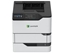 Picture of Lexmark MS826de 1200 x 1200 DPI A4