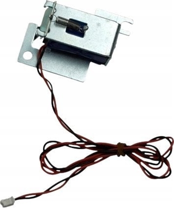 Изображение Lexmark Solenoid Reverse