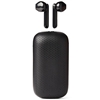 Picture of Suchawki Lexon Speakerbuds LA127N
