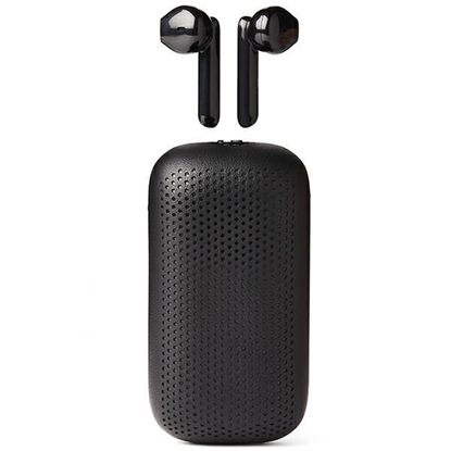 Attēls no Suchawki Lexon Speakerbuds LA127N