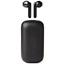 Picture of Suchawki Lexon Speakerbuds LA127N
