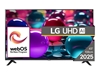 Picture of TV Set|LG|43 "|4K Ultra HD|3840 x 2160 pixels|Flat|16:9|LED|43UA73003LA