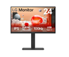 Picture of LG 24BA650-B.AEU 23.8inch