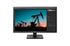 Picture of LG 27BN55UP-B computer monitor 60.5 cm (23.8") 1920 x 1080 pixels Full HD Black