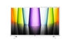 Picture of LG 32LQ63806LC TV 81.3 cm (32") Full HD Smart TV Wi-Fi White