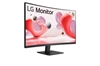 Picture of LG 32MR50C-B.AEUQ 31.5inch VA FHD Curved