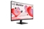 Picture of LG 32MR50C-B.AEUQ 31.5inch VA FHD Curved