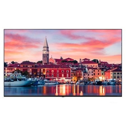 Attēls no LG 4K UHD Commercial TV 65UR762H3ZC 65 " Landscape 16/7 webOS Wi-Fi 3840 x 2160 pixels 400 cd/m²