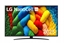 Изображение Telewizor LG 50NANO81A3A NanoCell 50'' 4K Ultra HD WebOS 25