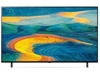 Изображение LG 55QNED7S3QA NanoCell 55inch UHD QNED