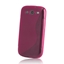 Picture of LG D855 Optimus G3 TPU S Pink
