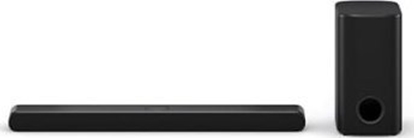 Picture of Soundbar LG DS77TY