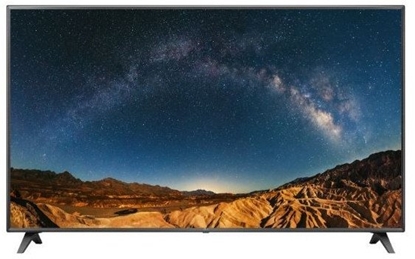 Picture of Telewizor LG 50UR78GC0LK LED 50'' 4K Ultra HD WebOS