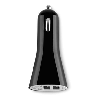 Изображение LG MO8157 CAR PHONE CHARGER