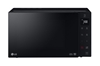 Picture of LG NeoChef MS 2535 GIB Countertop Solo microwave 25 L 300 W Black