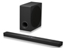 Picture of LG Soundbar S90TY