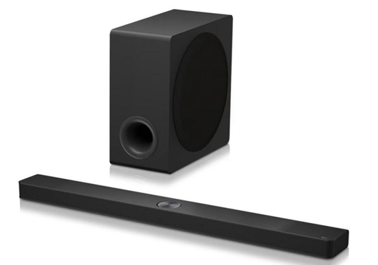 Picture of LG Soundbar S90TY