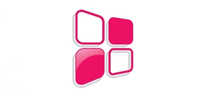 Изображение LG SUPERSIGN SOFTWARE CMS, MONIORING º CONTROL Base 1 license(s) License English