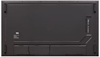 Изображение LG UHD Signage | 75UH7N-M | 75 " | Landscape/Portrait | webOS | Wi-Fi | 700 cd/m² | 8 ms | 178 ° | 178 °