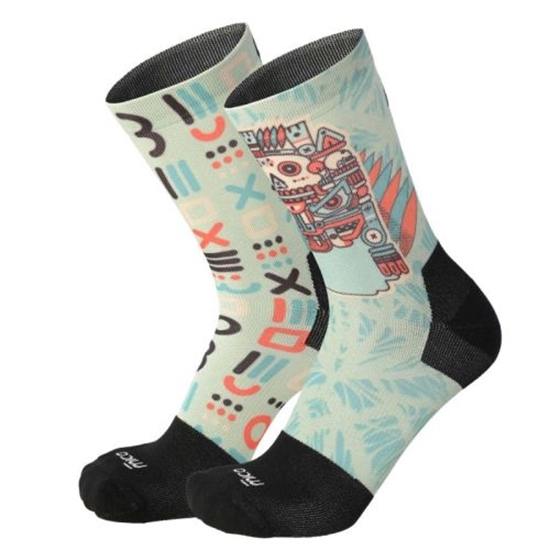 Изображение Light X-Dry Multisport Crew v10