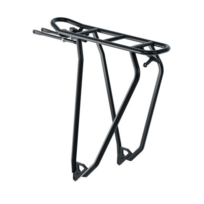 Attēls no Light-it 2.0 28"