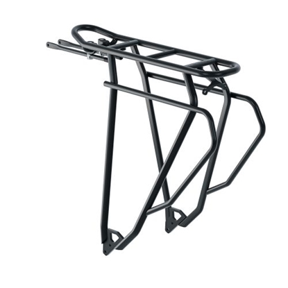 Attēls no Light-it Tour 2.0 28"