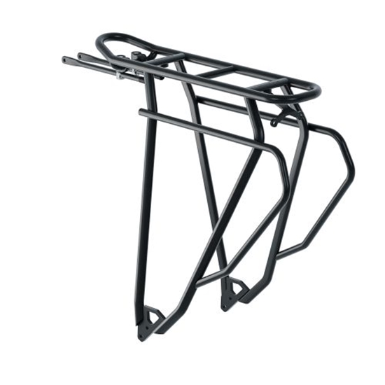 Picture of Light-it Tour 2.0 28"