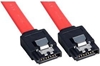 Picture of Lindy 0.2m Internal SATA Cable
